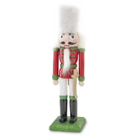 figurka-dziadek-do-orzechow
