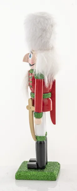 figurka-dziadek-do-orzechow
