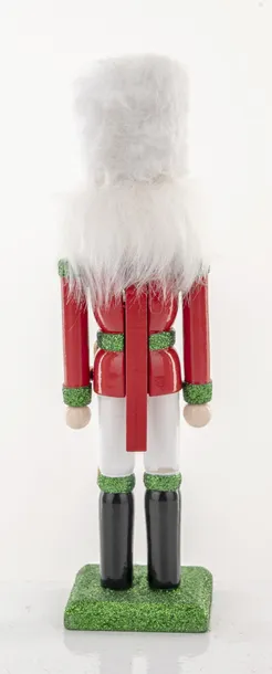 figurka-dziadek-do-orzechow