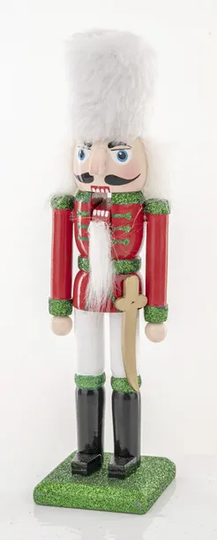 figurka-dziadek-do-orzechow