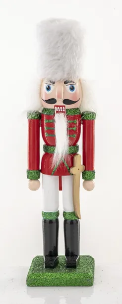 figurka-dziadek-do-orzechow