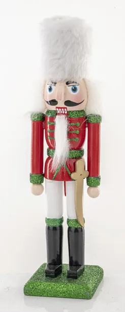 figurka-dziadek-do-orzechow