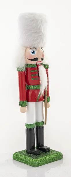 figurka-dziadek-do-orzechow