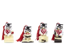 figurka-sowa