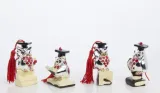 figurka-sowa