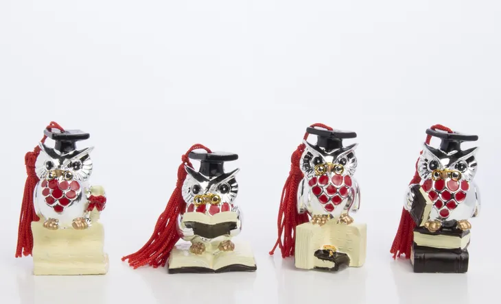 figurka-sowa