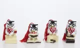 figurka-sowa