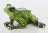 figurka-zaba