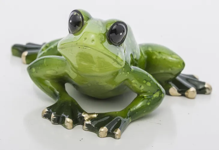 figurka-zaba
