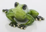 figurka-zaba
