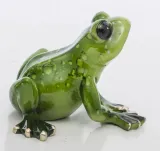 figurka-zaba