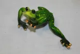 figurka-zaba