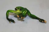 figurka-zaba