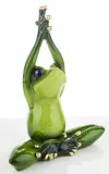 figurka-zaba