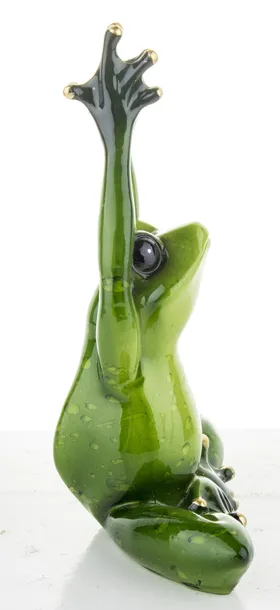 figurka-zaba