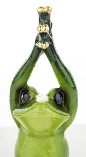 figurka-zaba