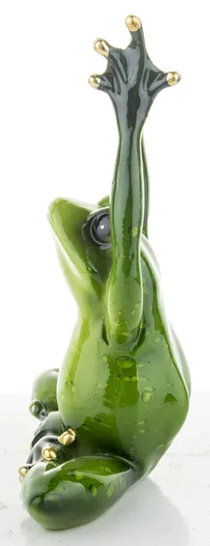 figurka-zaba