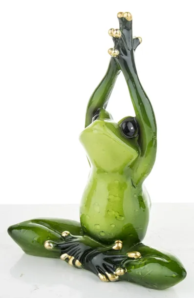 figurka-zaba