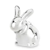 figurka-krolik