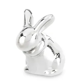 figurka-krolik