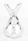 figurka-krolik