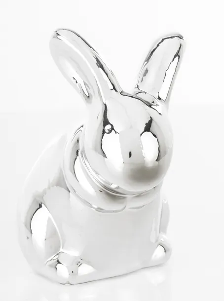 figurka-krolik