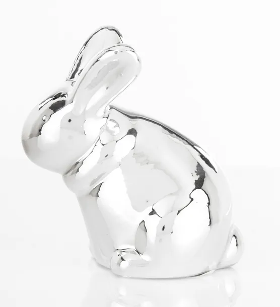 figurka-krolik