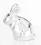 figurka-krolik