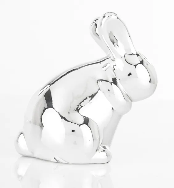 figurka-krolik
