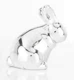 figurka-krolik