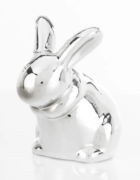 figurka-krolik