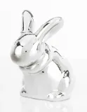 figurka-krolik