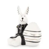 figurka-krolik