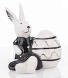 figurka-krolik