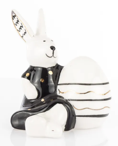 figurka-krolik