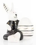 figurka-krolik