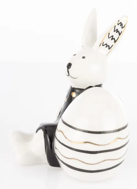 figurka-krolik