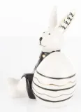 figurka-krolik