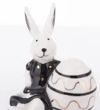 figurka-krolik