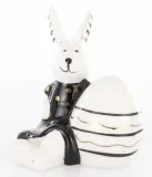 figurka-krolik