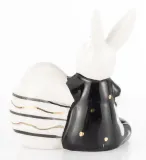 figurka-krolik