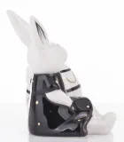 figurka-krolik
