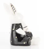figurka-krolik