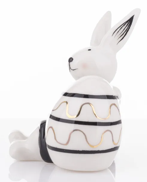 figurka-krolik