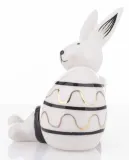 figurka-krolik