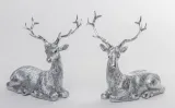 figurka-renifer