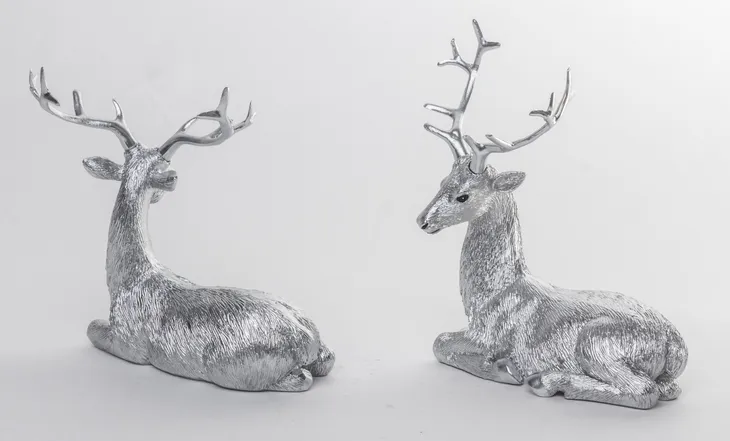 figurka-renifer