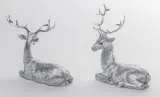 figurka-renifer