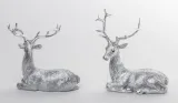 figurka-renifer