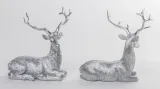 figurka-renifer